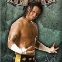 WWE-SM-Punk-SP0521