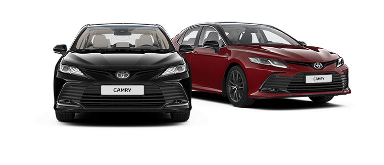 New-Camry-mu-pomozhem