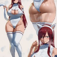 Erza-Scarlet-Fairy-Tail-Anime-8707330