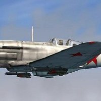 mig3 3