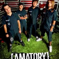 amatory.lt