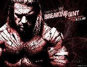 wwe-breaking-point-wallpaper 1280x999