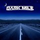 Dark Mile - Dark Mile (2024)