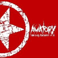 amatory-2010-wpys2