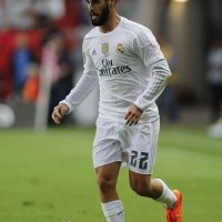 Isco