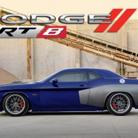 Dodge