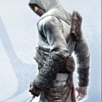 Assassinscreed5B15D