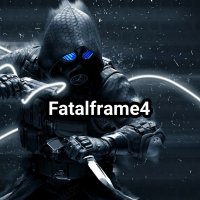 Fatalframe4