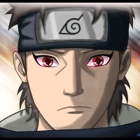 uchiha shisui soft shading practice by t