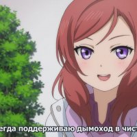 Love Live S2 - 02 [BD][-AAC][3FEA1018].m