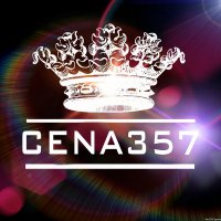 CENA357-