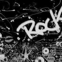 RockWallpaper