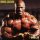 1205574296 ronnie-coleman-03