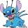 1245529144 stich2-copy-spaces.ru