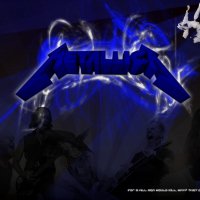 metallica-wallpaper-13