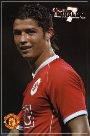 SP0427Manchester-United-Ronaldo-Posters