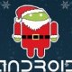 merryandroid