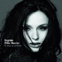 Sophie Ellis Bextor