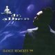 Saved Images dr alban dance remixes 1999