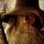 Gandalf The Grey-spaces.ru