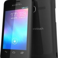 Alcatel One Touch PIXI 4007D