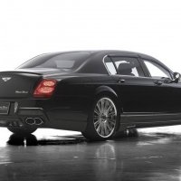 bentley-continental-flying-spur-wald-02