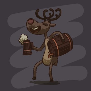 deer-beer-730x730