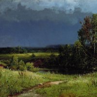 pered-grozoy-shishkin