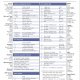 php-cheatsheet-1