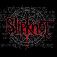 SlipknotPosters