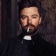 Tv show-preacher-dominic cooper-jesse custer-smoking-876810