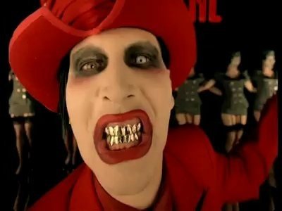 mobscene-marilyn-manson