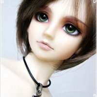 Doll5