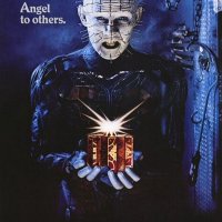 Hellraiser