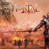 mortal-royale