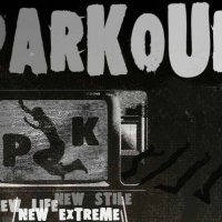 Parkour