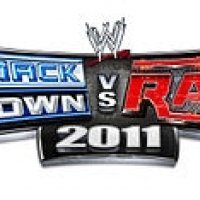 px-Logo Smack Down vs Raw 2011