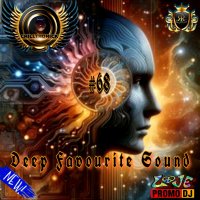 DEEP+FAVOURITE+SOUND+#68