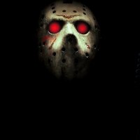 Jason-voorhees-friday-the-13th-mask-4k-wallpaper 584@2@b