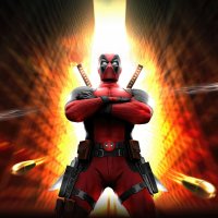 Deadpool-bullets-8k 48@5@a