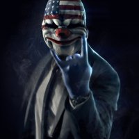 payday-2