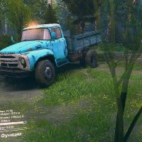 SpinTires 5