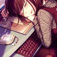 iphone-7-plus-anime-girls-wallpapers-15-h-iphone-7-plus-576x1