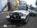 Тюнингuaz-tuning-1