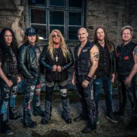 Primal Fear