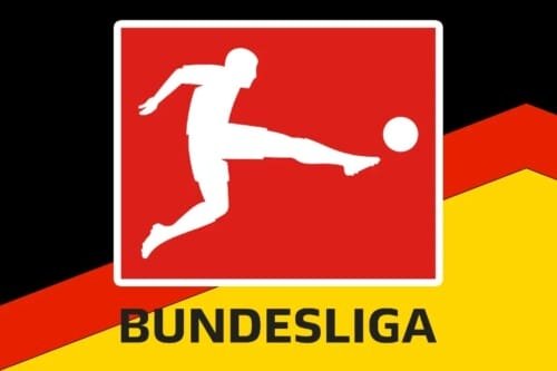 Bundesliha