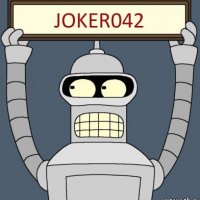 bender-s-plakatom 28282066 orig