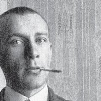 Mihail-Bulgakov-fakty-iz-biografii 4