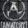 AMATORY