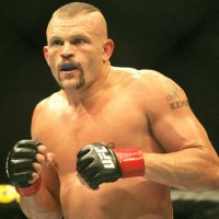 chuck-liddell 480x360